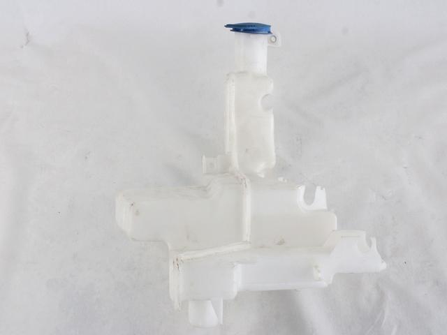 VITREX POSODA  OEM N. 3C0955453Q ORIGINAL REZERVNI DEL VOLKSWAGEN PASSAT B6 3C2 3C5 BER/SW (2005 - 09/2010)  DIESEL LETNIK 2008