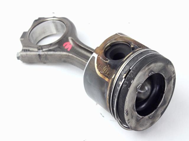 BAT ROCICNE GREDI/ OEM N.  ORIGINAL REZERVNI DEL LAND ROVER DISCOVERY SPORT L550 (DAL 2015)DIESEL LETNIK 2021