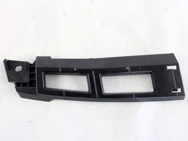 NOSILCI ZADNJEGA ODBIJACA  OEM N. 7226937 ORIGINAL REZERVNI DEL BMW X5 E70 (2006 - 2010) DIESEL LETNIK 2010