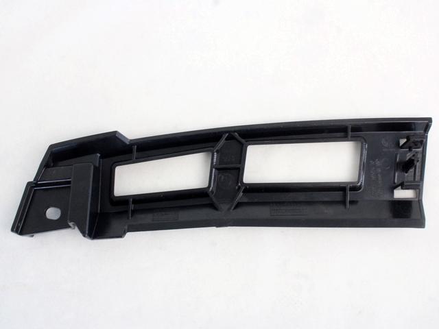 NOSILCI ZADNJEGA ODBIJACA  OEM N. 7226937 ORIGINAL REZERVNI DEL BMW X5 E70 (2006 - 2010) DIESEL LETNIK 2010