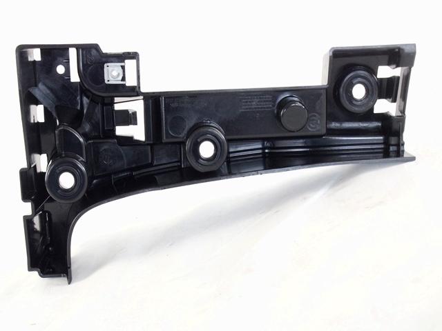 NOSILCI ZADNJEGA ODBIJACA  OEM N. 51127226936 ORIGINAL REZERVNI DEL BMW X5 E70 (2006 - 2010) DIESEL LETNIK 2010