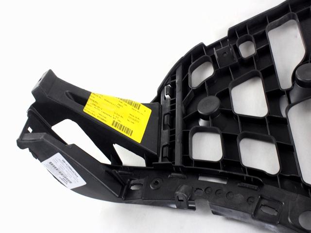 NOSILCI ZADNJEGA ODBIJACA  OEM N. 95850537700 ORIGINAL REZERVNI DEL PORSCHE CAYENNE 92A MK2 (2010 - 2017) BENZINA LETNIK 2012