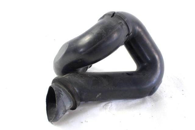 CEV / CEV ZRAKA OEM N.  ORIGINAL REZERVNI DEL MITSUBISHI PAJERO SPORT K7 K9 (11/1998 - 2008) DIESEL LETNIK 2004