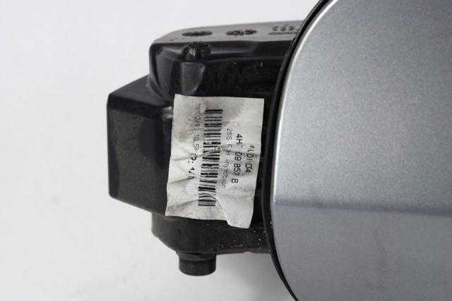 LOPUTA GORIVA OEM N. 4H0809909B ORIGINAL REZERVNI DEL AUDI A8 D4/4H (2009 -2013)DIESEL LETNIK 2013