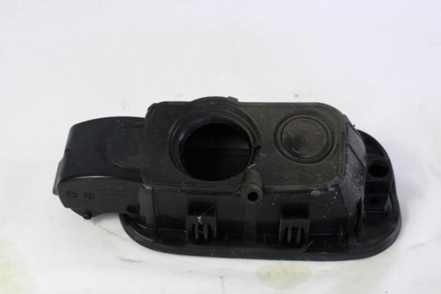 LOPUTA GORIVA OEM N. 4H0809909B ORIGINAL REZERVNI DEL AUDI A8 D4/4H (2009 -2013)DIESEL LETNIK 2013