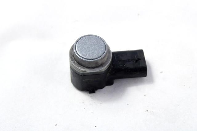 PARKIRNI SENZORJI OEM N. 1S0919275 ORIGINAL REZERVNI DEL AUDI A8 D4/4H (2009 -2013)DIESEL LETNIK 2013