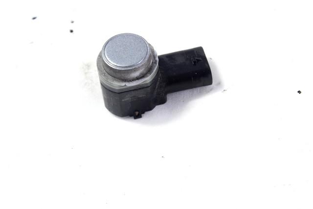 PARKIRNI SENZORJI OEM N. 1S0919275 ORIGINAL REZERVNI DEL AUDI A8 D4/4H (2009 -2013)DIESEL LETNIK 2013