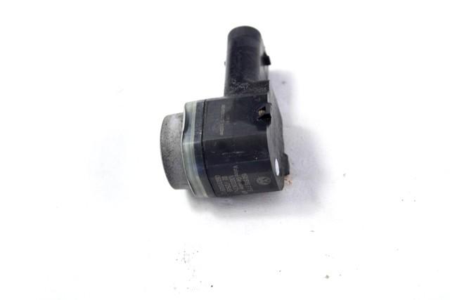 PARKIRNI SENZORJI OEM N. 1S0919275 ORIGINAL REZERVNI DEL AUDI A8 D4/4H (2009 -2013)DIESEL LETNIK 2013