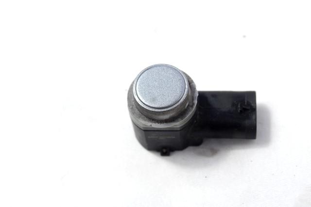 PARKIRNI SENZORJI OEM N. 1S0919275 ORIGINAL REZERVNI DEL AUDI A8 D4/4H (2009 -2013)DIESEL LETNIK 2013