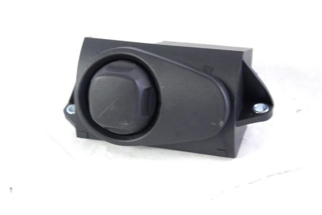 RAZLICNA STIKALA  OEM N. 4H0953551B ORIGINAL REZERVNI DEL AUDI A8 D4/4H (2009 -2013)DIESEL LETNIK 2013