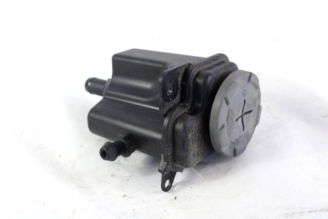 REZERVOAR CRPALKA  SERVO VOLAN OEM N. 4H0422373B ORIGINAL REZERVNI DEL AUDI A8 D4/4H (2009 -2013)DIESEL LETNIK 2013