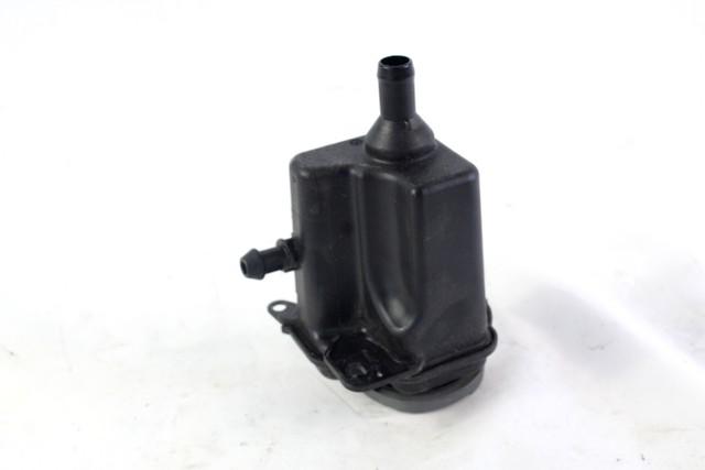 REZERVOAR CRPALKA  SERVO VOLAN OEM N. 4H0422373B ORIGINAL REZERVNI DEL AUDI A8 D4/4H (2009 -2013)DIESEL LETNIK 2013