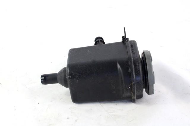 REZERVOAR CRPALKA  SERVO VOLAN OEM N. 4H0422373B ORIGINAL REZERVNI DEL AUDI A8 D4/4H (2009 -2013)DIESEL LETNIK 2013