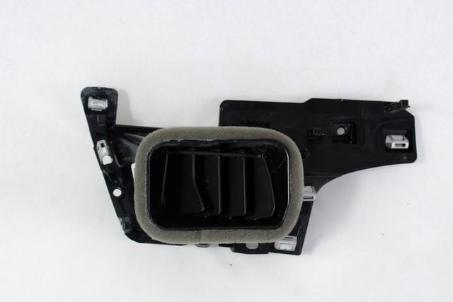 ODVOD ZRAKA OEM N. 4H1820901A ORIGINAL REZERVNI DEL AUDI A8 D4/4H (2009 -2013)DIESEL LETNIK 2013