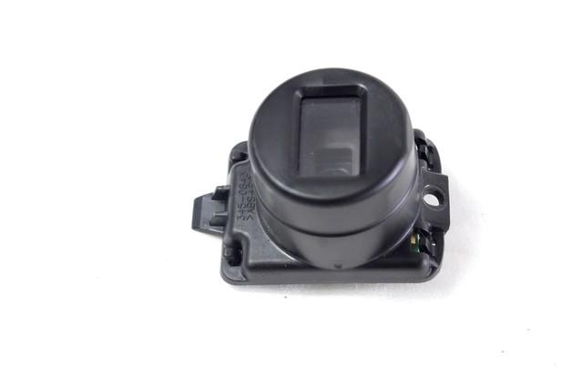 DRUGI SENZORJI OEM N.  ORIGINAL REZERVNI DEL AUDI A8 D4/4H (2009 -2013)DIESEL LETNIK 2013