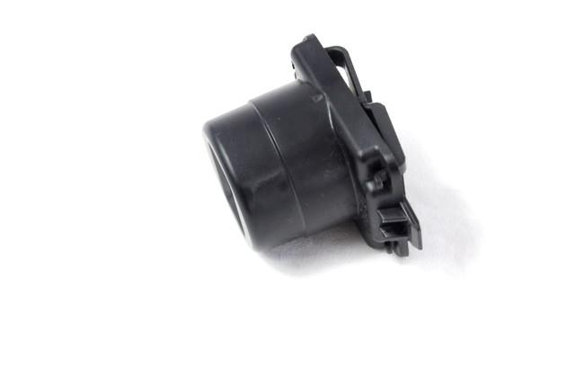 DRUGI SENZORJI OEM N.  ORIGINAL REZERVNI DEL AUDI A8 D4/4H (2009 -2013)DIESEL LETNIK 2013