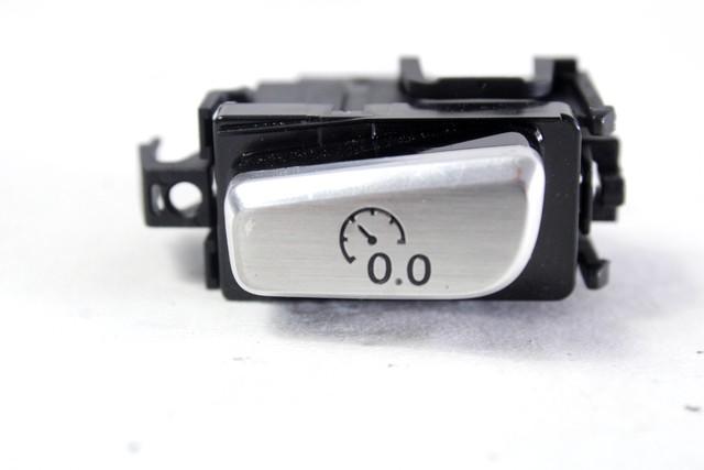 RAZLICNA STIKALA  OEM N. 4H1907569B ORIGINAL REZERVNI DEL AUDI A8 D4/4H (2009 -2013)DIESEL LETNIK 2013