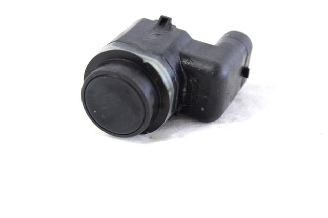 PARKIRNI SENZORJI OEM N. 1S0919275A ORIGINAL REZERVNI DEL AUDI A8 D4/4H (2009 -2013)DIESEL LETNIK 2013