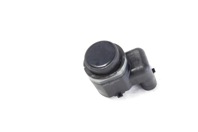 PARKIRNI SENZORJI OEM N. 1S0919275A ORIGINAL REZERVNI DEL AUDI A8 D4/4H (2009 -2013)DIESEL LETNIK 2013