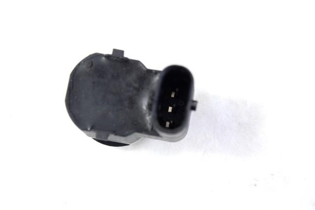 PARKIRNI SENZORJI OEM N. 1S0919275A ORIGINAL REZERVNI DEL AUDI A8 D4/4H (2009 -2013)DIESEL LETNIK 2013