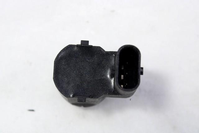 PARKIRNI SENZORJI OEM N. 1S0919275A ORIGINAL REZERVNI DEL AUDI A8 D4/4H (2009 -2013)DIESEL LETNIK 2013