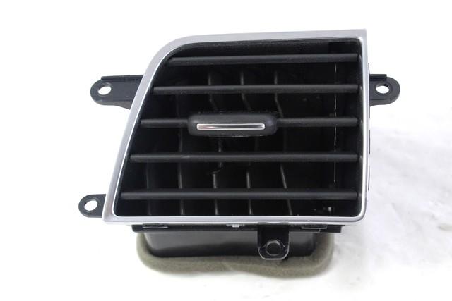 CENTRALNE PREZRACEVALNE SOBE  OEM N. 4H1820952A ORIGINAL REZERVNI DEL AUDI A8 D4/4H (2009 -2013)DIESEL LETNIK 2013