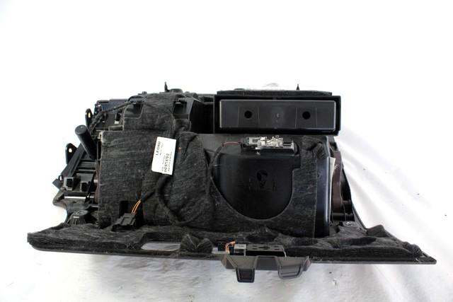 PREDAL ZA DOKUMENTE OEM N. 4H1857096FDP3 ORIGINAL REZERVNI DEL AUDI A8 D4/4H (2009 -2013)DIESEL LETNIK 2013