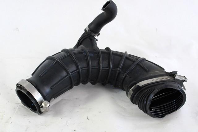 CEV / CEV ZRAKA OEM N. 4H0129572 ORIGINAL REZERVNI DEL AUDI A8 D4/4H (2009 -2013)DIESEL LETNIK 2013