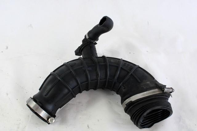 CEV / CEV ZRAKA OEM N. 4H0129572 ORIGINAL REZERVNI DEL AUDI A8 D4/4H (2009 -2013)DIESEL LETNIK 2013