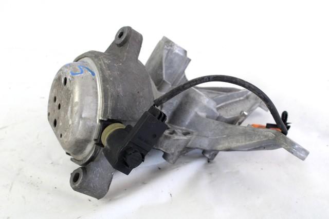 NOSILCI MOTORJA/DRUGO OEM N. 4H0399151BA ORIGINAL REZERVNI DEL AUDI A8 D4/4H (2009 -2013)DIESEL LETNIK 2013