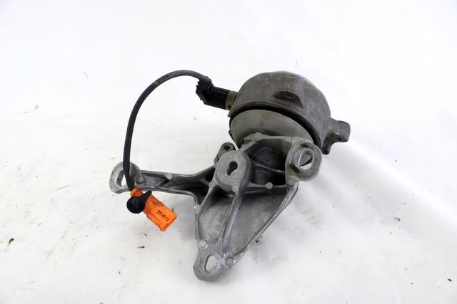 NOSILCI MOTORJA/DRUGO OEM N. 4H0399151BA ORIGINAL REZERVNI DEL AUDI A8 D4/4H (2009 -2013)DIESEL LETNIK 2013