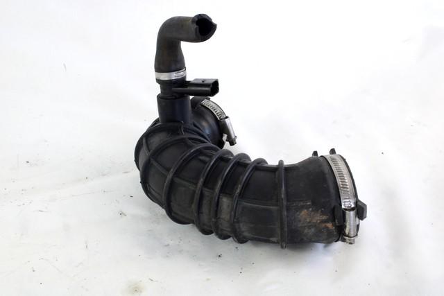 CEV / CEV ZRAKA OEM N. 4H0129571 ORIGINAL REZERVNI DEL AUDI A8 D4/4H (2009 -2013)DIESEL LETNIK 2013