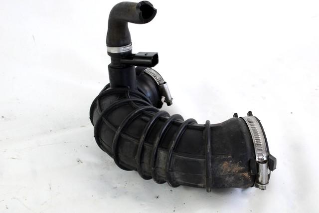 CEV / CEV ZRAKA OEM N. 4H0129571 ORIGINAL REZERVNI DEL AUDI A8 D4/4H (2009 -2013)DIESEL LETNIK 2013