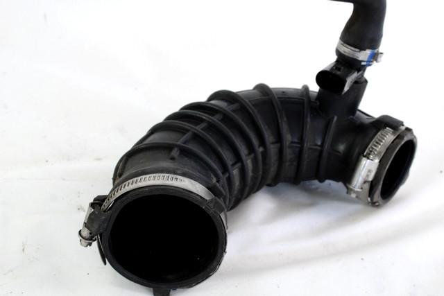 CEV / CEV ZRAKA OEM N. 4H0129571 ORIGINAL REZERVNI DEL AUDI A8 D4/4H (2009 -2013)DIESEL LETNIK 2013