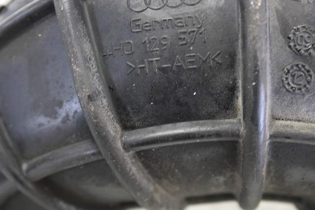 CEV / CEV ZRAKA OEM N. 4H0129571 ORIGINAL REZERVNI DEL AUDI A8 D4/4H (2009 -2013)DIESEL LETNIK 2013