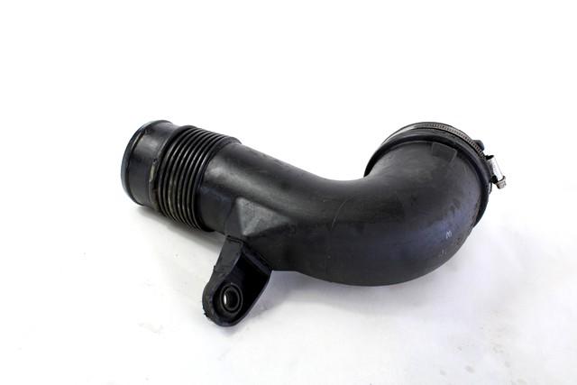 CEV / CEV ZRAKA OEM N. 4H0129609K ORIGINAL REZERVNI DEL AUDI A8 D4/4H (2009 -2013)DIESEL LETNIK 2013