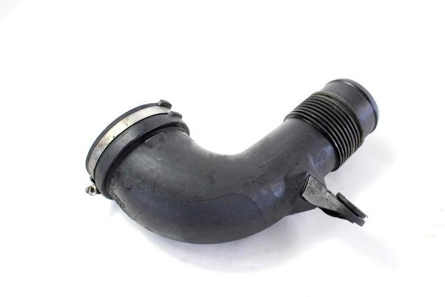 CEV / CEV ZRAKA OEM N. 4H0129609K ORIGINAL REZERVNI DEL AUDI A8 D4/4H (2009 -2013)DIESEL LETNIK 2013