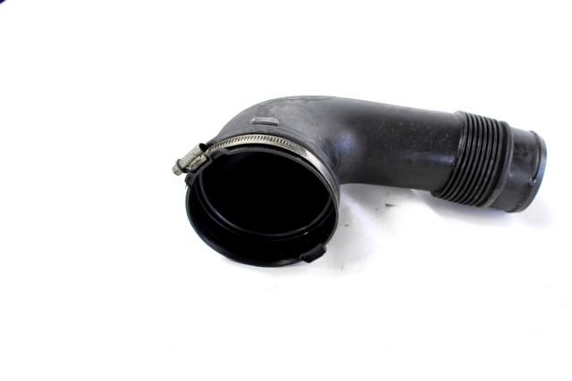 CEV / CEV ZRAKA OEM N. 4H0129609K ORIGINAL REZERVNI DEL AUDI A8 D4/4H (2009 -2013)DIESEL LETNIK 2013