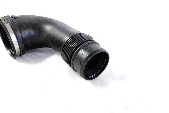 CEV / CEV ZRAKA OEM N. 4H0129609K ORIGINAL REZERVNI DEL AUDI A8 D4/4H (2009 -2013)DIESEL LETNIK 2013