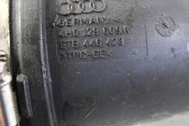 CEV / CEV ZRAKA OEM N. 4H0129609K ORIGINAL REZERVNI DEL AUDI A8 D4/4H (2009 -2013)DIESEL LETNIK 2013