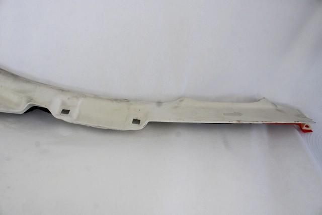 OEM N. 4H0867233CED3 ORIGINAL REZERVNI DEL AUDI A8 D4/4H (2009 -2013)DIESEL LETNIK 2013