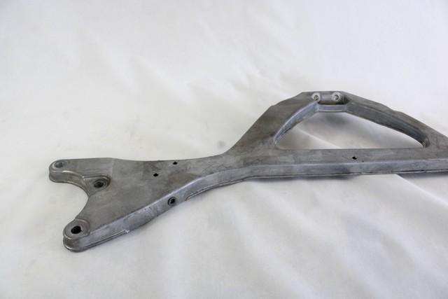 NOSILCI MOTORJA/DRUGO OEM N. 4H0806151C ORIGINAL REZERVNI DEL AUDI A8 D4/4H (2009 -2013)DIESEL LETNIK 2013