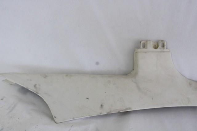 OEM N. 4H0868289CED3 ORIGINAL REZERVNI DEL AUDI A8 D4/4H (2009 -2013)DIESEL LETNIK 2013