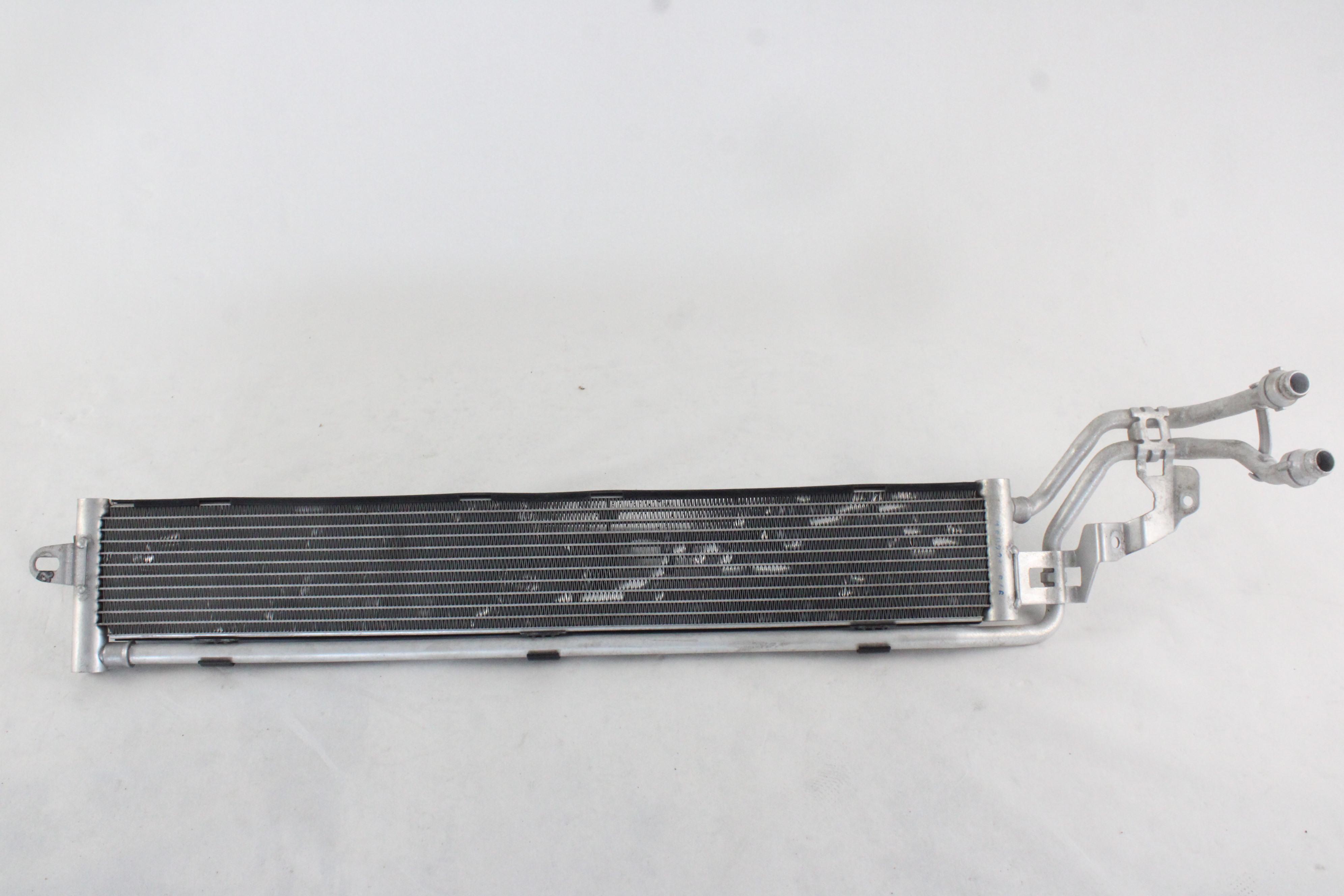 RADIATOR VODE OEM N. 5WA121251J ORIGINAL REZERVNI DEL VOLKSWAGEN GOLF VII 5G1 BQ1 BE1 BE2 BA5 BV5 MK7 R (2017 - 2019)IBRIDO (ELETRICO-BENZINA) LETNIK 2021