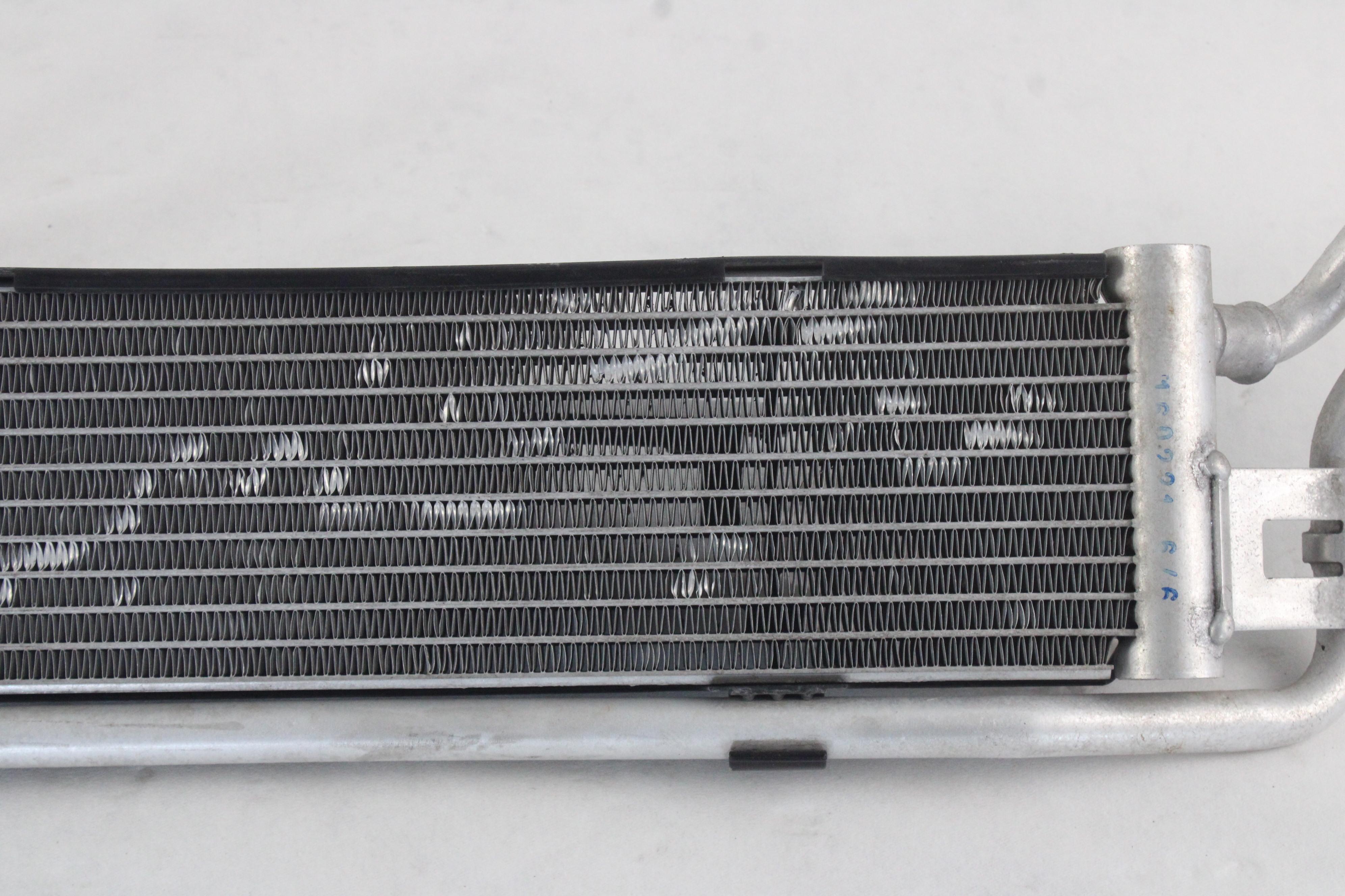 RADIATOR VODE OEM N. 5WA121251J ORIGINAL REZERVNI DEL VOLKSWAGEN GOLF VII 5G1 BQ1 BE1 BE2 BA5 BV5 MK7 R (2017 - 2019)IBRIDO (ELETRICO-BENZINA) LETNIK 2021