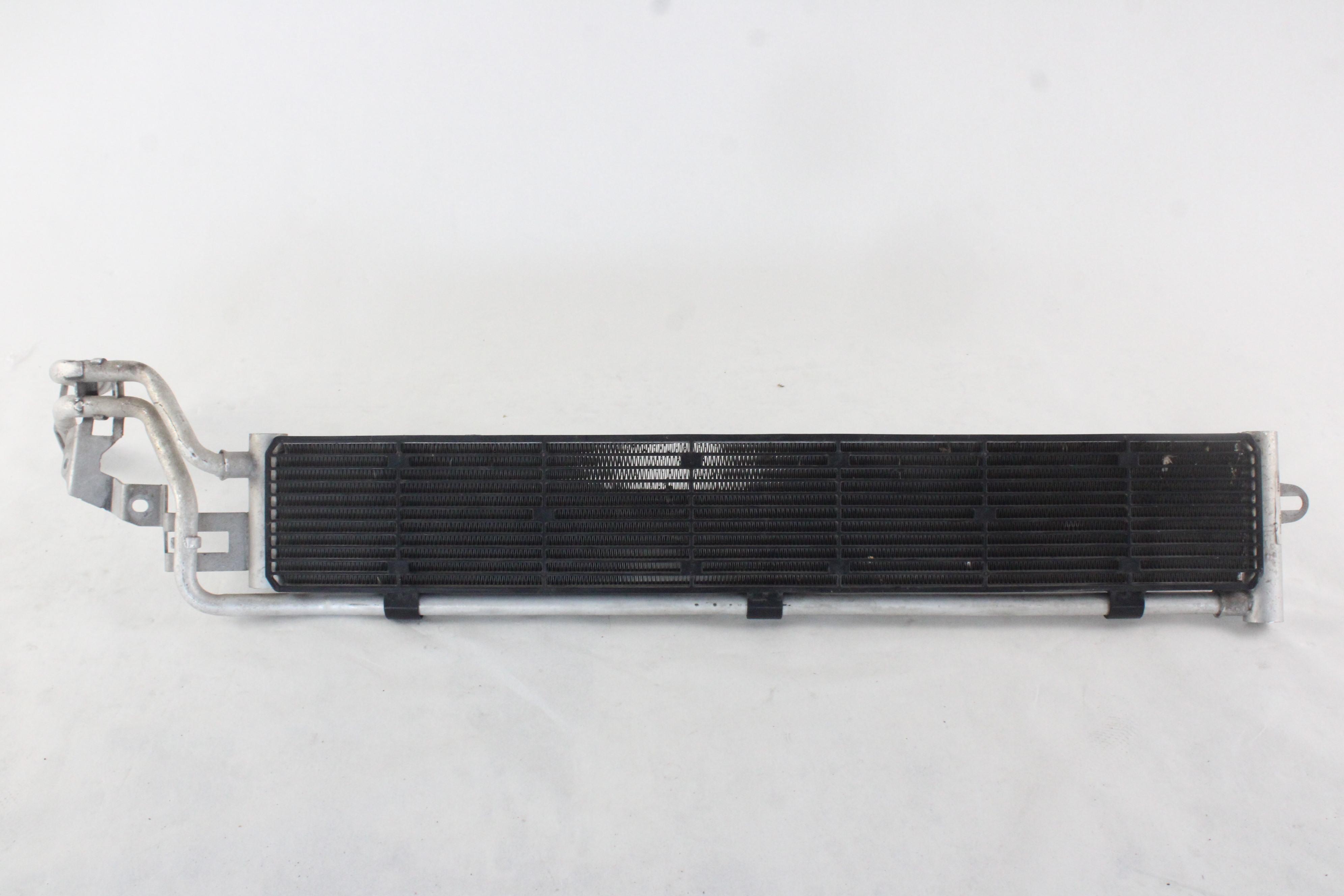 RADIATOR VODE OEM N. 5WA121251J ORIGINAL REZERVNI DEL VOLKSWAGEN GOLF VII 5G1 BQ1 BE1 BE2 BA5 BV5 MK7 R (2017 - 2019)IBRIDO (ELETRICO-BENZINA) LETNIK 2021