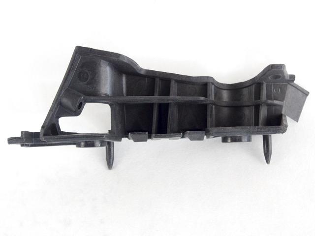 NOSILCI ODBIJACA  OEM N. 8K0807283 ORIGINAL REZERVNI DEL AUDI A4 B8 8K2 BER/SW/CABRIO (2007 - 11/2015) DIESEL LETNIK 2011