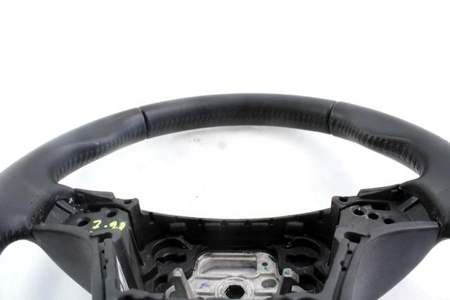 VOLAN OEM N. 31455089 ORIGINAL REZERVNI DEL VOLVO V60 MK1 (2010 - 2018)DIESEL LETNIK 2016