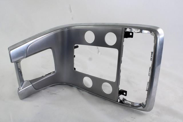 ARMATURNA PLO?CA OEM N. 31469173 ORIGINAL REZERVNI DEL VOLVO V60 MK1 (2010 - 2018)DIESEL LETNIK 2016