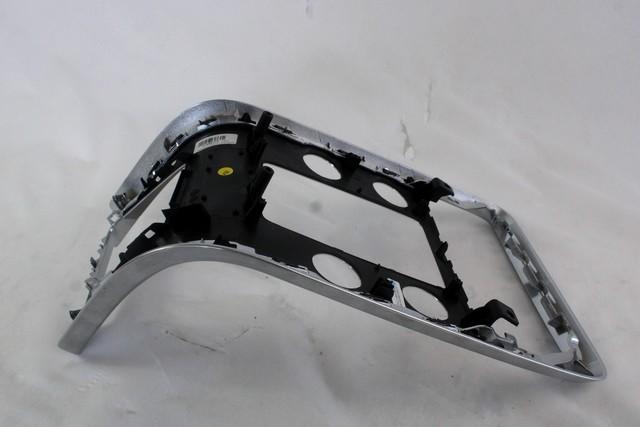 ARMATURNA PLO?CA OEM N. 31469173 ORIGINAL REZERVNI DEL VOLVO V60 MK1 (2010 - 2018)DIESEL LETNIK 2016